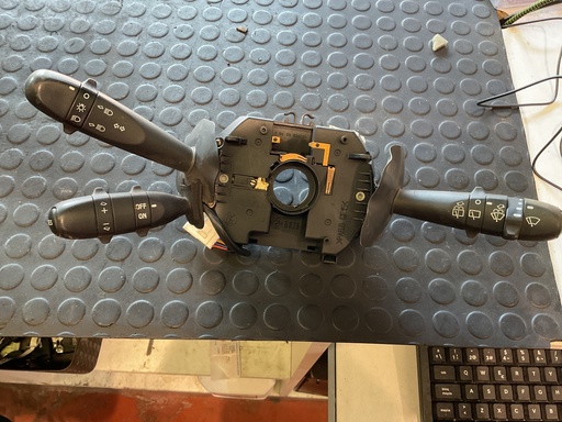 [083 01 4504 60] Mando multifuncion alfa romeo 147 04