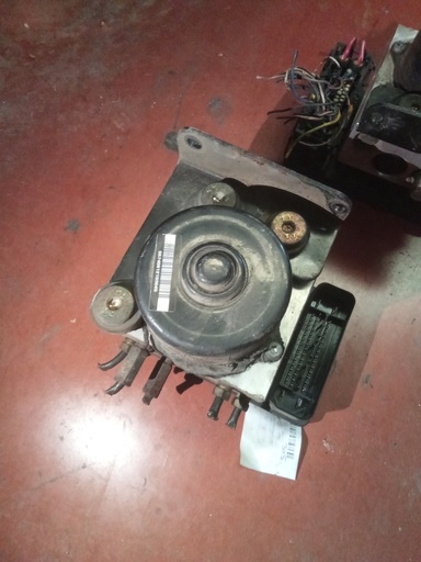 [4891008100 4894008200] Módulo ABS Ssangyong Rexton '05