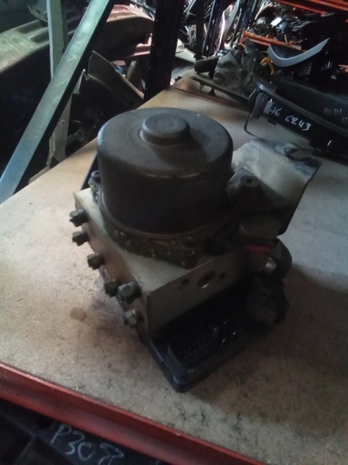 [X2T34575T] Módulo ABS honda hr-v '99