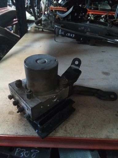 [0265234266] Módulo ABS honda fr-v '06