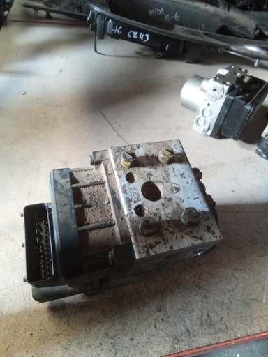 [0265216895] Módulo ABS honda Civic '04