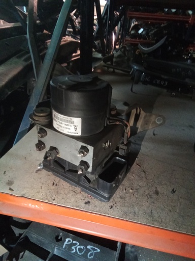 [9140773] Módulo ABS  volvo v70 '96