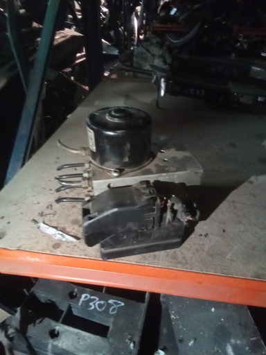 [8671224] Módulo ABS Volvo s60 '04