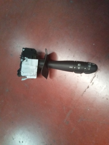 [SIN REFERENCIA] Mando de luces renault clio '03
