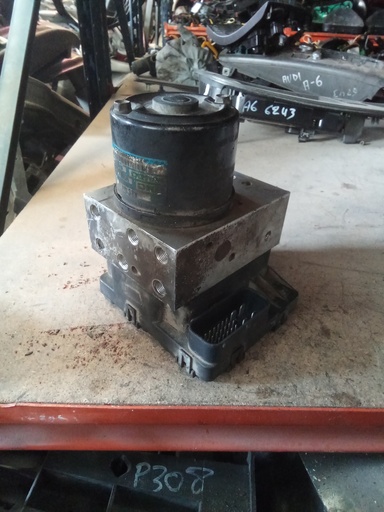 [9566026500] Módulo ABS Hyundai santa fe '00