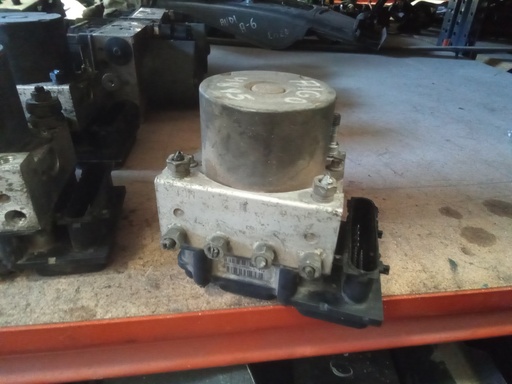 [0265800441] Módulo ABS Toyota aygo '08