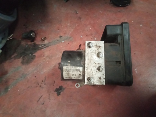 [3452677221401] Módulo ABS BMW serie 3 e90 '06