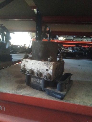 [0265800369] Módulo ABS Fiat stilo '04