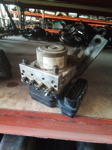 [41660eq041] Módulo ABS Nissan x-trail '05