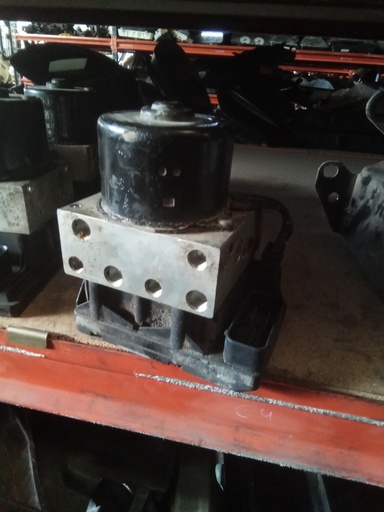 [7700424520] Módulo ABS Renault laguna '99