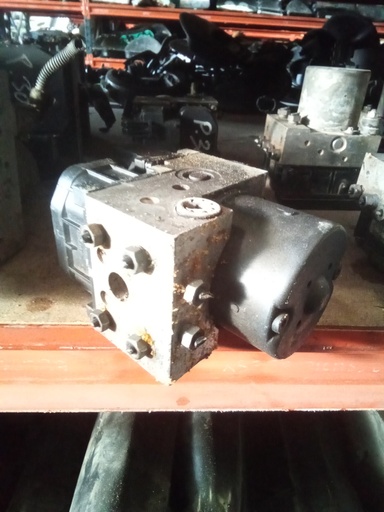 [0273004562] Módulo ABS Peugeot 307 '01