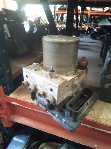 [0265951416] Módulo ABS citroen c5 '10