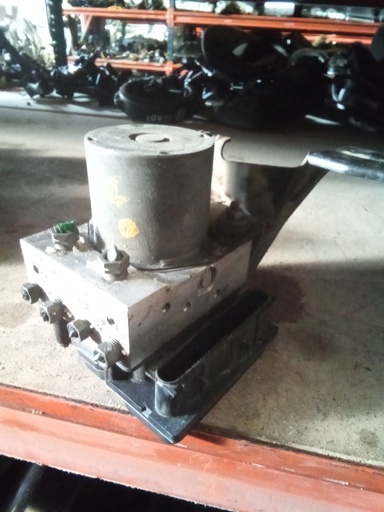 [0265950330] Módulo ABS citroen Xsara picasso '07