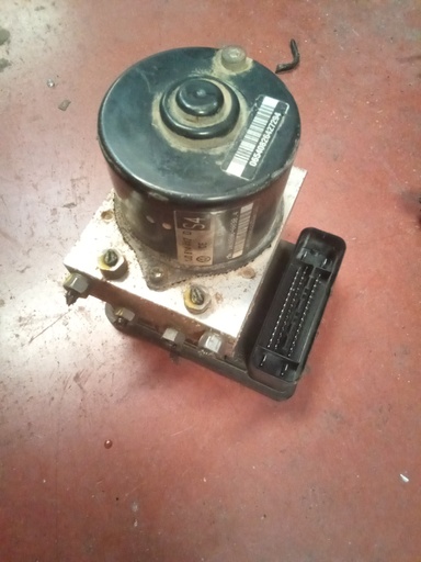 [1c0907379l 1c0907379j 1c0907379k] Módulo ABS skoda octavia '02