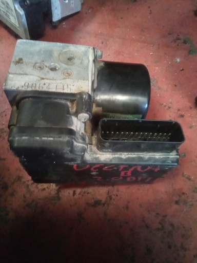 [KH13091801] Módulo ABS Opel Vectra '00