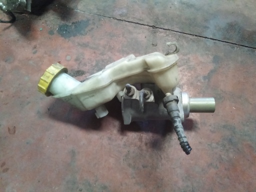 Bomba de freno Ford fiesta 1.4 tdci '05