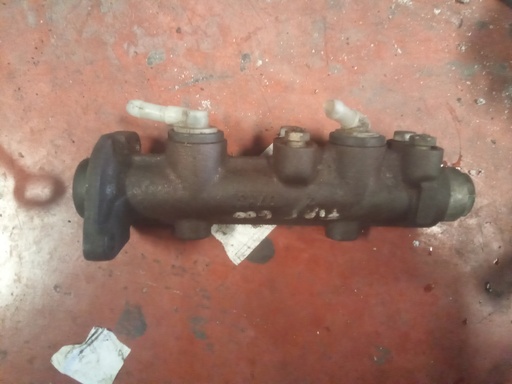 Bomba de freno Fiat 600 1.1i '02
