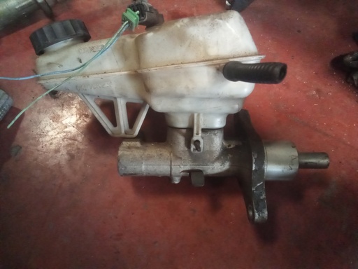 Bomba de freno Fiat scudo 1.9D '05