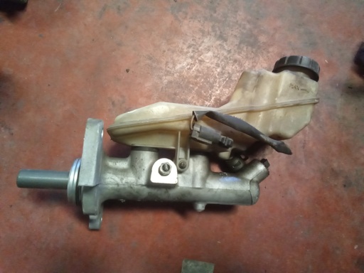 Bomba de freno Toyota Corolla 2.0 D-4d '05