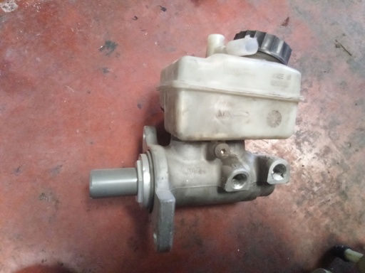Bomba de freno Mercedes clase a w168 1.7cdi '01