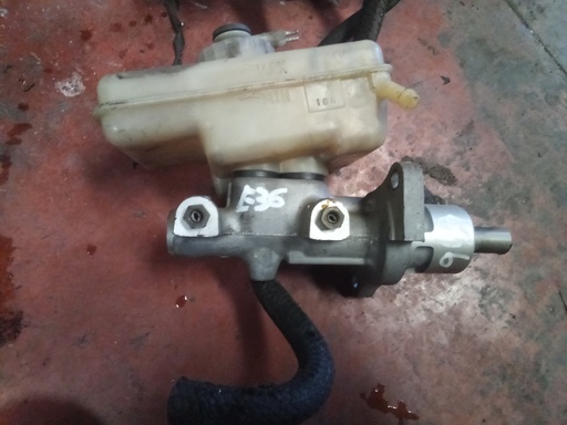 Bomba de freno BMW serie 3 e36 1.8i '98