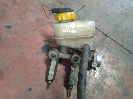 Bomba de freno Daewoo Lanos 1.5i '99