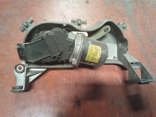 [8z0955113] Motor limpia delantero audi a2 '03