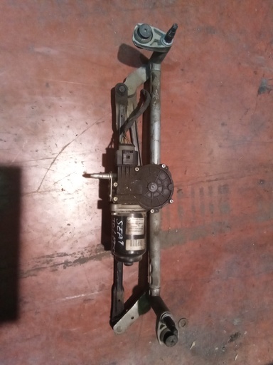[5jb955113] Motor limpia delantero seat Toledo '14