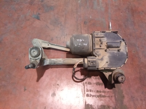 [5p0955120] Motor limpia delantero derecho seat león '08
