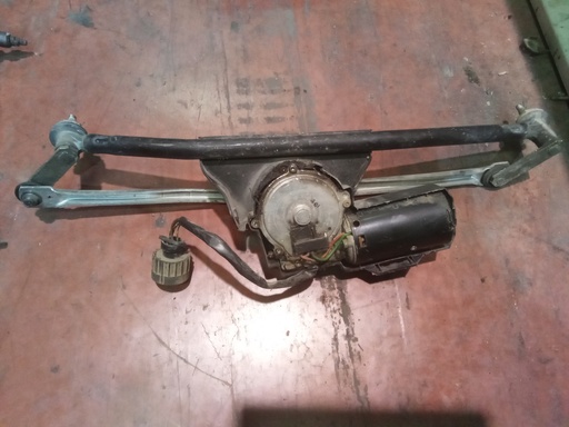 Motor limpia delantero BMW serie 3 e36 '92