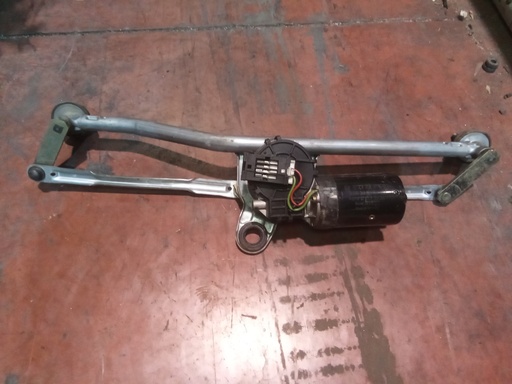 [0390241355] Motor limpia delantero BMW serie 3 e46 '99