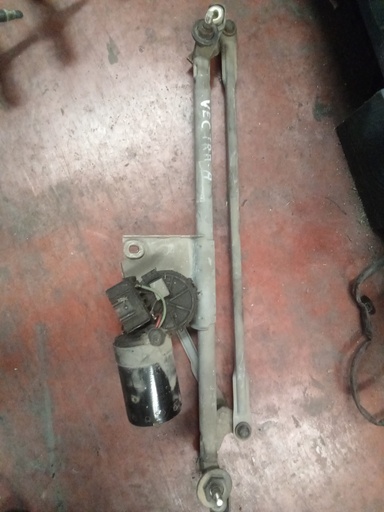 [0390241142] Motor limpia delantero Opel Vectra b '99