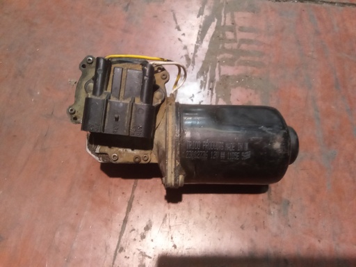 [23002736] Motor limpia delantero Opel corsa c '03