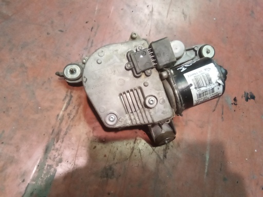 [53569612] Motor limpia delantero izquierdo citroen c5 '10