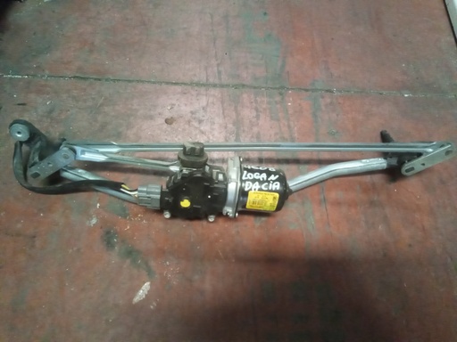 [288004410r] Motor limpia delantero dacia Logan '10