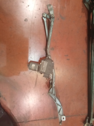 [A2118200442] Motor limpia delantero Mercedes clase e w211 '03