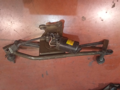 [53547902] Motor limpia delantero Mercedes Vito '00