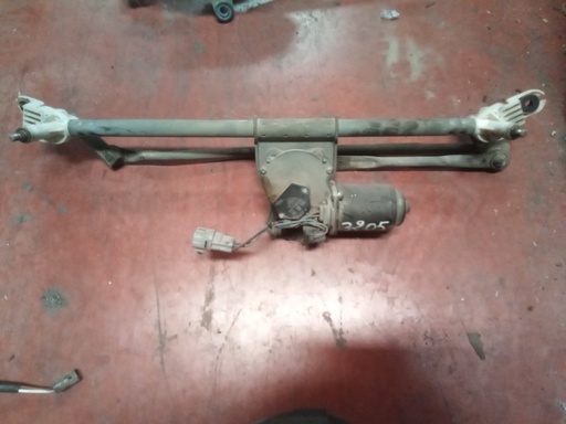 Motor limpia delantero Suzuki Swift '07