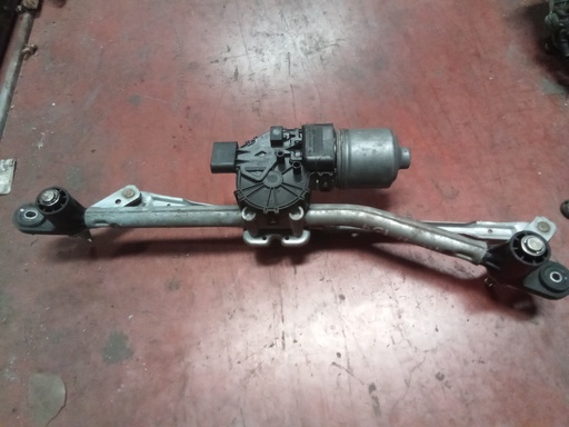 [0390241915] Motor limpia delantero alfa Romeo 159 '05