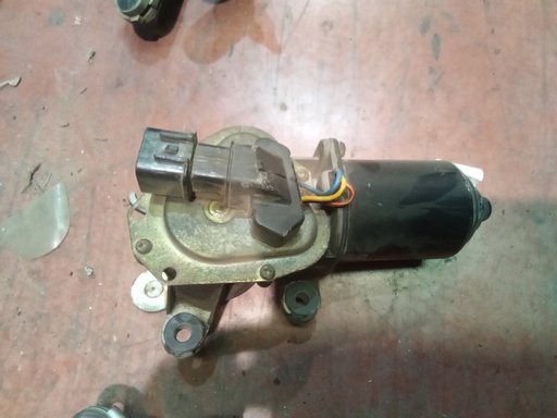 Motor limpia delantero Hyundai accent '96