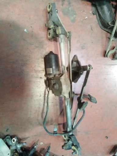 [24002763] Motor limpia delantero Chrysler Voyager '07
