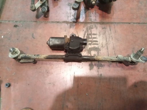 Motor limpia delantero Chevrolet lacetti '05