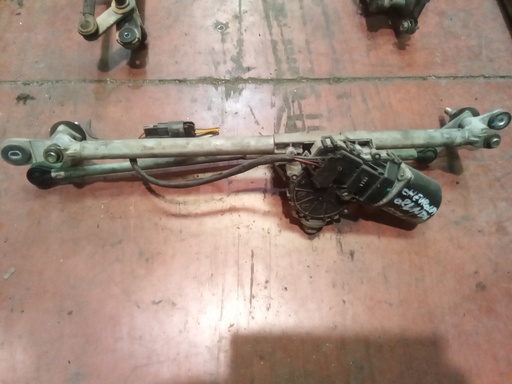 [95016518] Motor limpia delantero Chevrolet orlando '10