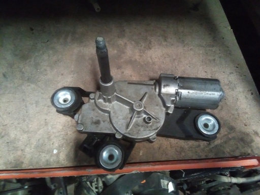 Motor limpia trasero Ford c-max '05