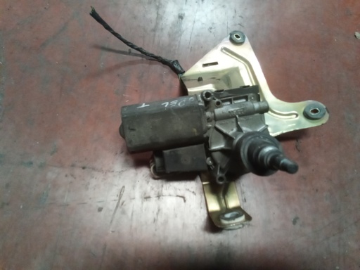[53350902] Motor limpia trasero Opel frontera '95