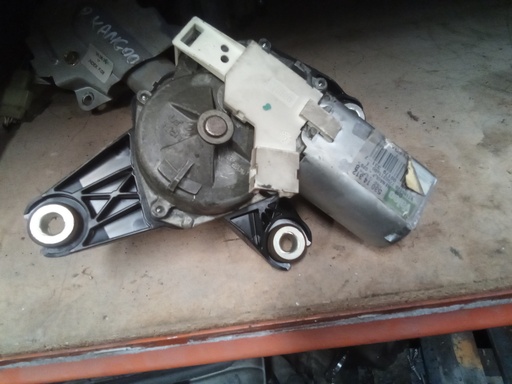 [53014312] Motor limpia trasero Renault trafic '05