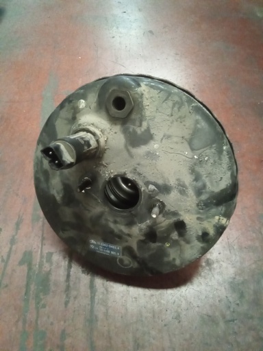 [343311609059] Servofreno BMW serie 3 e36 '93
