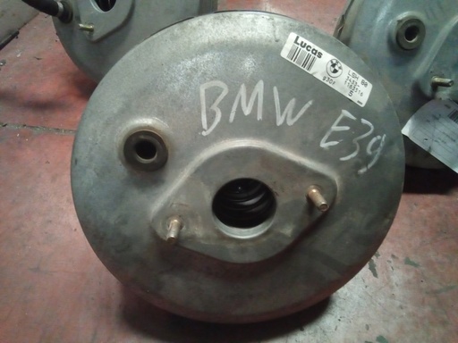 [34331163516] Servofreno BMW serie 5 e39 '96