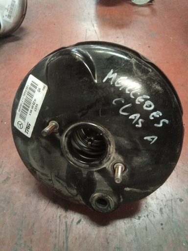 [A0054304230] Servofreno Mercedes clase a w168 '03
