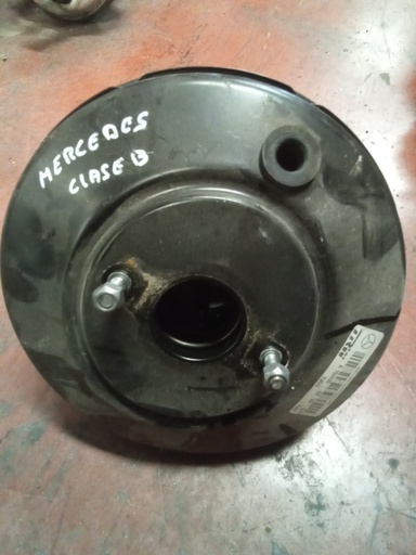 [A1694300230] Servofreno Mercedes clase b w169 '08